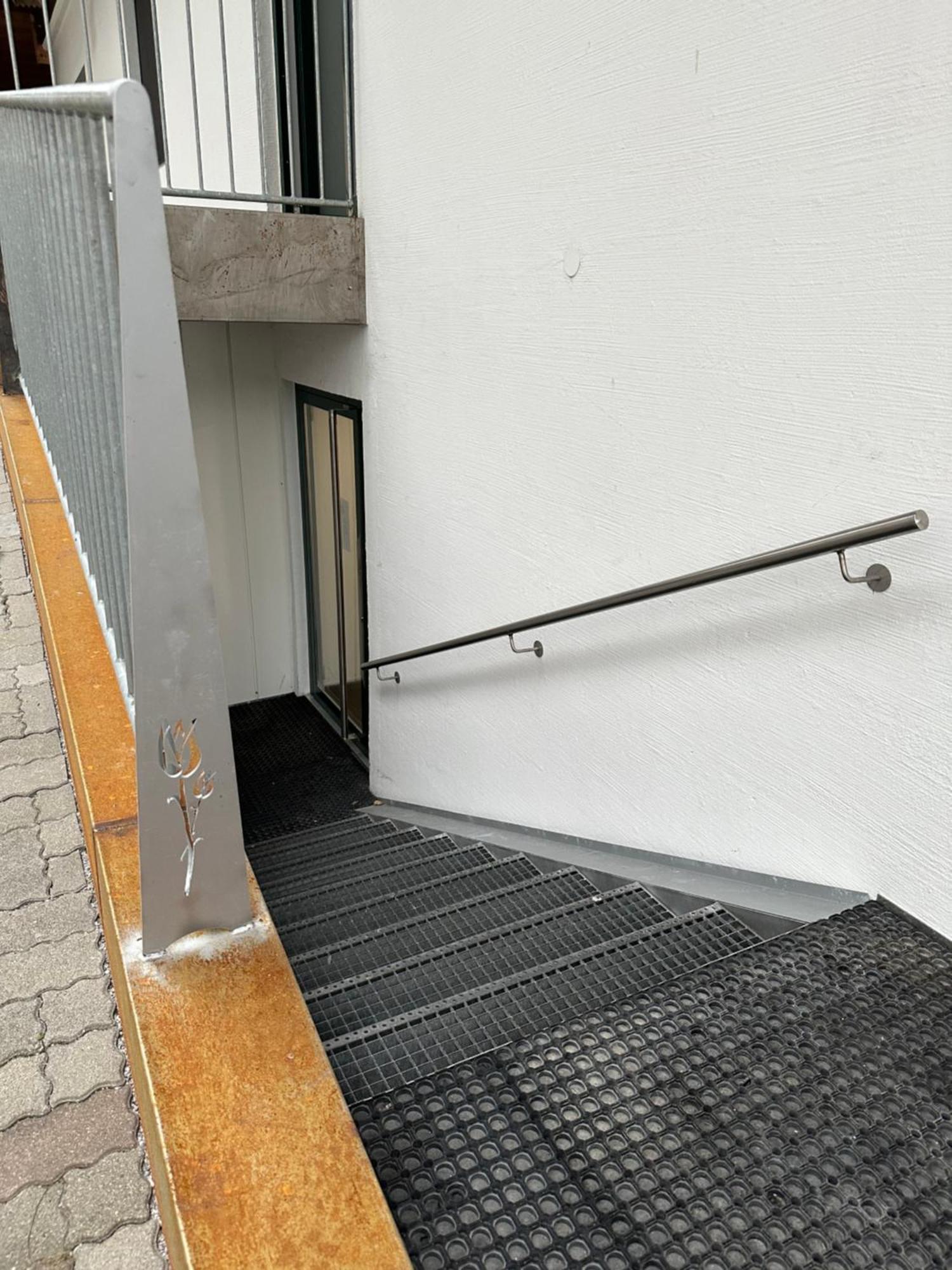 Apartment Haus Am See Uttendorf Exteriér fotografie